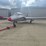 #246892-•-aero-l-29-delfin-jet-image-46