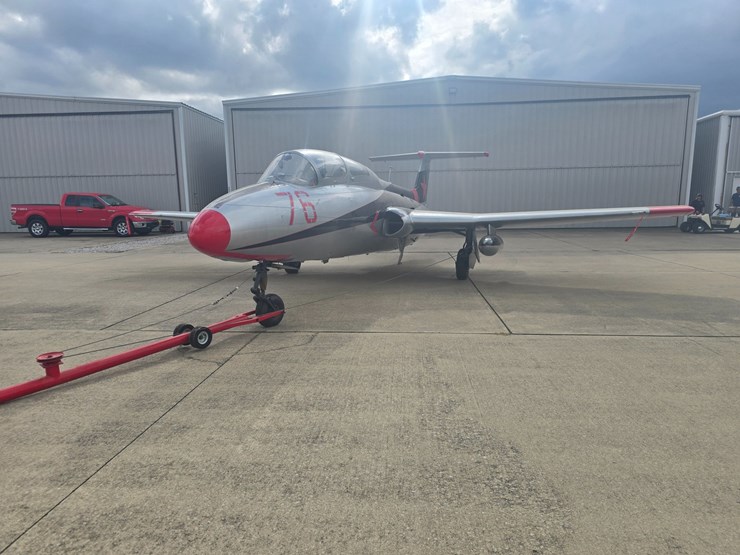 #246892-•-aero-l-29-delfin-jet-image-46