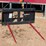 #4096-•-landhonor-bale-spear-frame-attachment-image-9