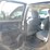 2016-dodge-ram-1500-image-12