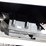 2005-western-trailer-46'-t/a-curtain-side-trailer-image-19