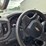 #6-•-2022-chevrolet-2500-service-truck-/-vin:-1gbowle71nf140105-/-68.050-image-28