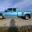 1993-chevrolet-gmt-400-k3500-4x4-extended-cab-dually-pickup-image-8