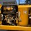 2022-john-deere-200g-excavator-(2,224-hours)-image-38