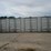 #l114-000-•-40ft-container-image-1