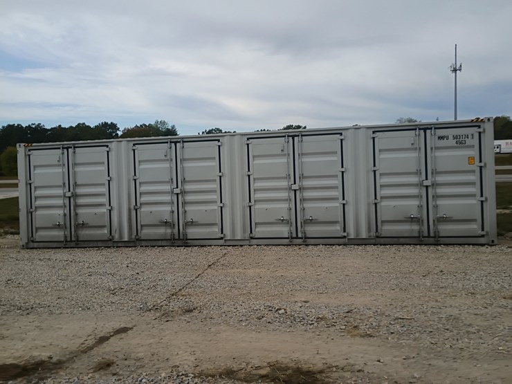#l114-000-•-40ft-container-image-1