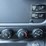 2018-freightliner-cascadia-3-axle-sleeper-truck-image-39