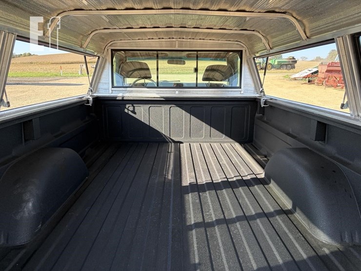 1998-chevrolet-silverado-1500-image-21