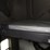 2018-freightliner-cascadia-3-axle-sleeper-truck-image-33