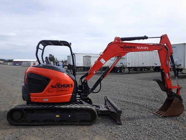 kubota-u55-5-image-6