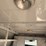 #4554-•-2015-chevrolet-express-work-van-image-29