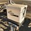 gandy-p45-3-pt-3-row-60"-hyd.-baiter-bar-image-10