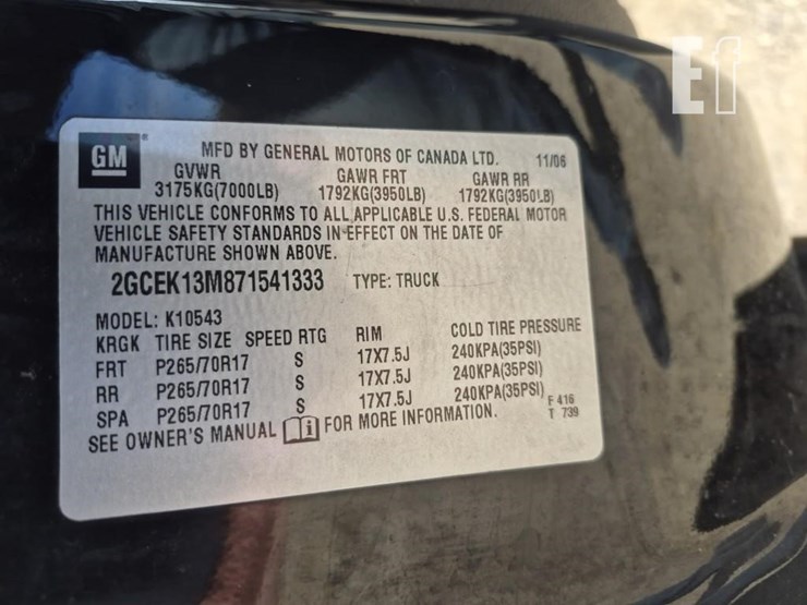 2007-chevrolet-silverado-1500-image-18