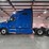 2017-kenworth-t680-image-5