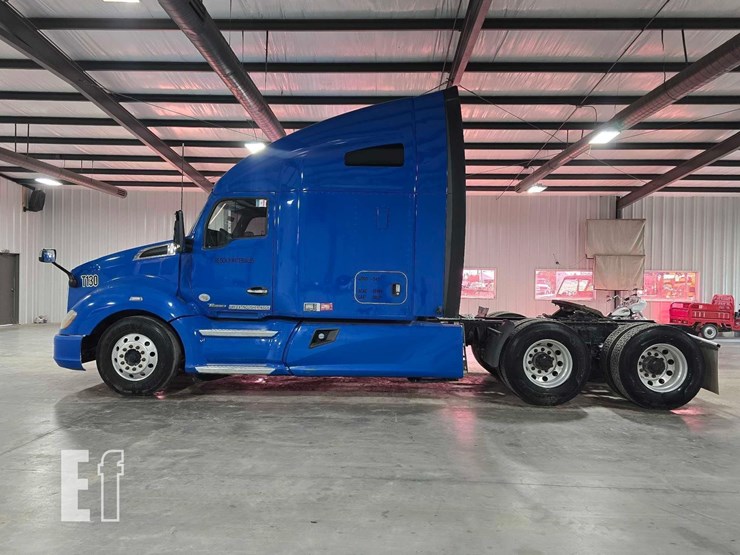 2017-kenworth-t680-image-5
