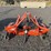 land-pride-fdr1660-grooming-mower-image-2