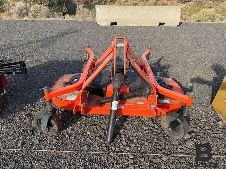 land-pride-fdr1660-grooming-mower-image-2