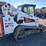 2018-bobcat-t770-image-7