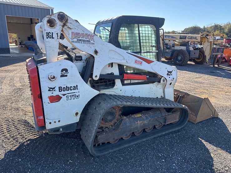 2018-bobcat-t770-image-7