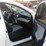 2016-toyota-rav4-xle-image-11