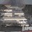 2014-eager-beaver-50gsl/3-3-axle-hyd-rgn-lowboy-trailer-image-13