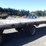 1991-ravens-metal-products-1448h66-48'-t/a-flatbed-image-6