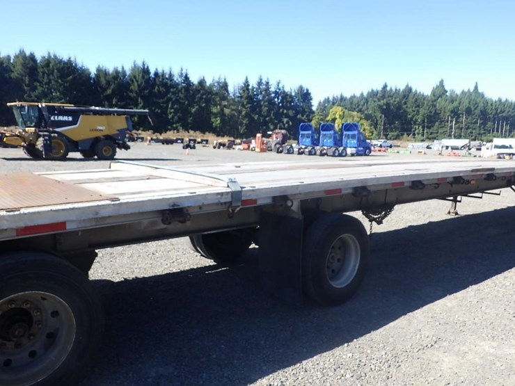 1991-ravens-metal-products-1448h66-48'-t/a-flatbed-image-6