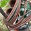 century-235-ac-welder-&-torch-image-11