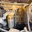 #4088-•-caterpillar-963-crawler-loader-image-63