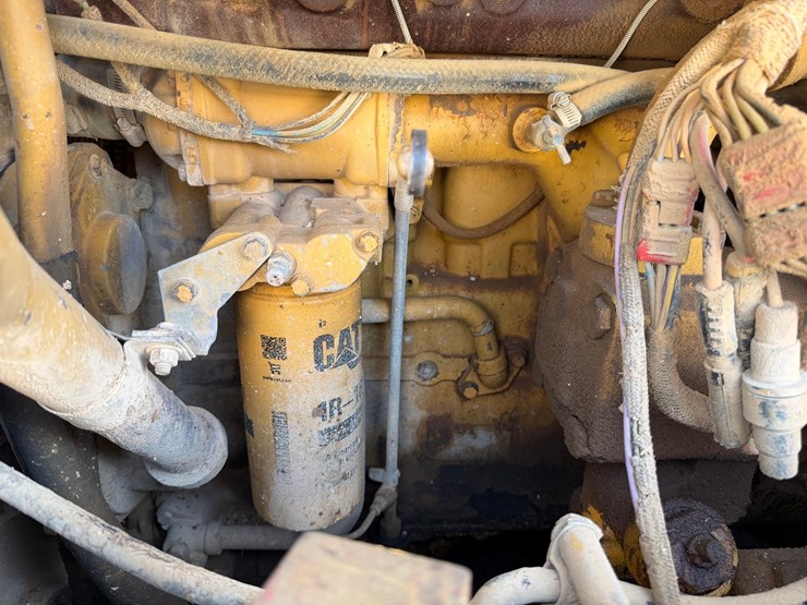 #4088-•-caterpillar-963-crawler-loader-image-63