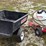snapper-/-precision-pro-yard-cart-&-sprayer-image-6