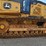 2021-deere-650k-image-29