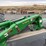 john-deere-front/rear-moco-combo-mower-image-20