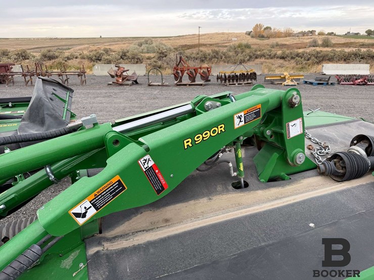 john-deere-front/rear-moco-combo-mower-image-20