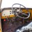 1970-ford-f-504-s/a-dump-truck-image-8