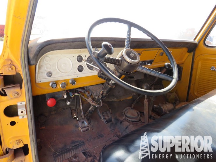 1970-ford-f-504-s/a-dump-truck-image-8