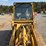 #4088-•-caterpillar-963-crawler-loader-image-28