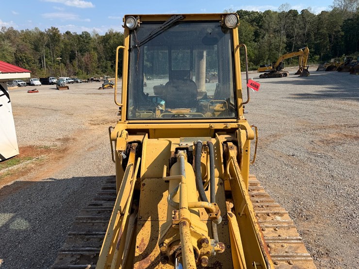 #4088-•-caterpillar-963-crawler-loader-image-28
