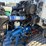 2015-peterbilt-348-image-35