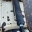 #326-•-2005-ingersoll-rand-wl-350-compact-wheel-loader-image-42
