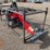 future-ft-fwq80-fifth-wheel-wrecker-(pneumatic-cylinder-type)-image-6