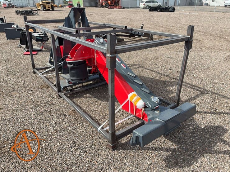 future-ft-fwq80-fifth-wheel-wrecker-(pneumatic-cylinder-type)-image-6