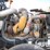 2005-peterbilt-378-t/a-day-cab-road-haul-truck-image-6