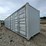 #l113-000-•-40ft-container-image-2
