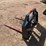 #4104-•-landhonor-skid-steer-bale-spear-attachment-image-4