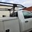 #6-•-2022-chevrolet-2500-service-truck-/-vin:-1gbowle71nf140105-/-68.050-image-16