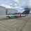 #246892-•-aero-l-29-delfin-jet-image-15