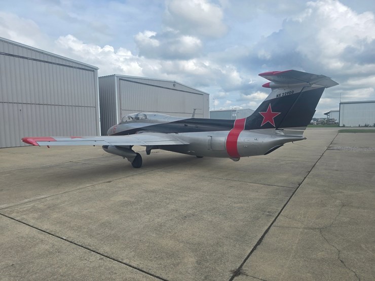 #246892-•-aero-l-29-delfin-jet-image-15