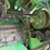 2012-john-deere-s670-combine-image-30