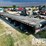 2019-faymanville-telemax-52'-to-155'l-extendable-stretch-sgl-drop-triaxle-trailer-image-3